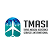 TMASI GLOBAL